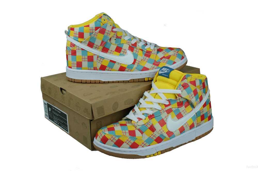 nike dunk high femme wholesale prix acheter nouveaustyle nike dunk 2010 us6.5,eur37,uk4 enligne